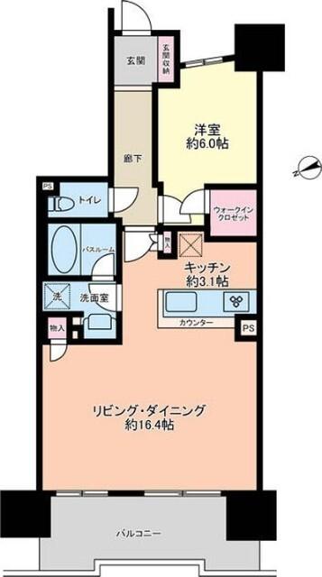 ご家族様向けです！