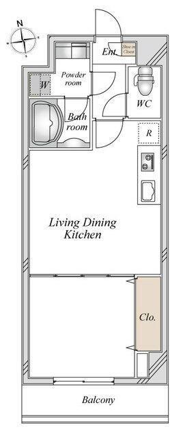 ご家族様向けです！