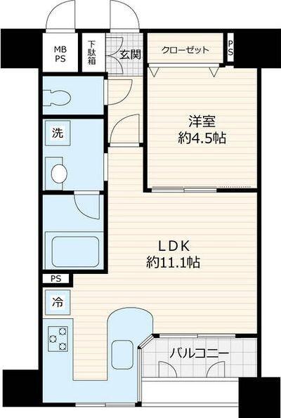 ご家族様向けです！