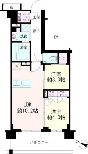 ご家族様向けです！