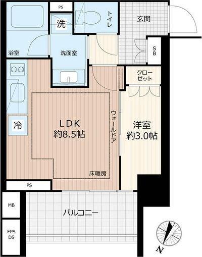 ご家族様向けです！