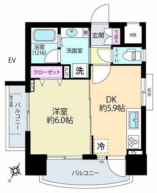 ご家族様向けです！