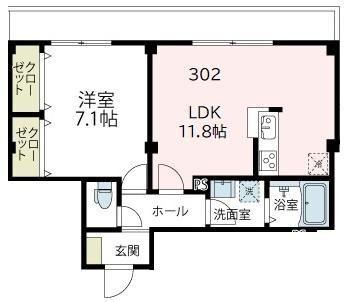 ご家族様向けです！