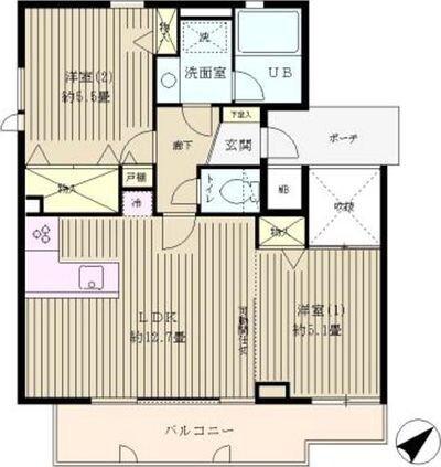 ご家族様向けです！