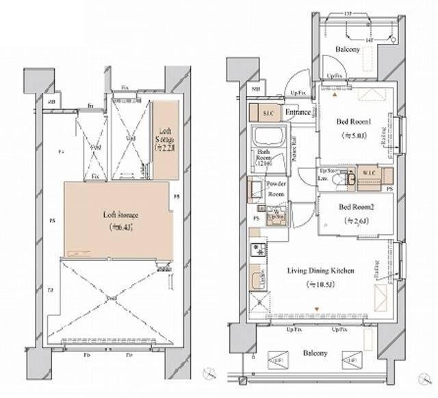 ご家族様向けです！