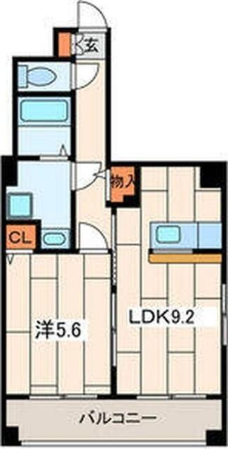 ご家族様向けです！