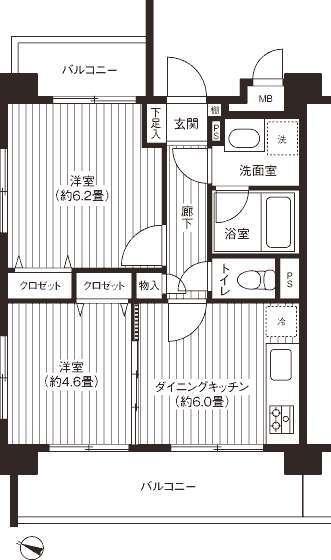 ご家族様向けです！