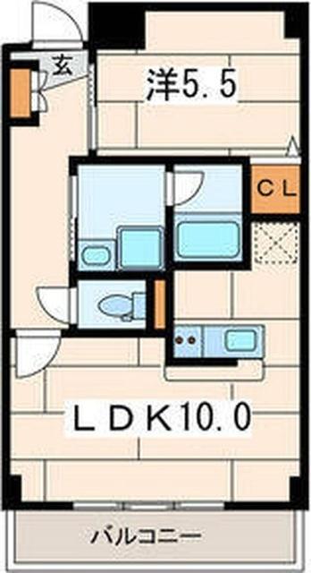 ご家族様向けです！