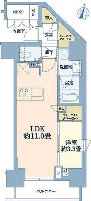 ご家族様向けです！