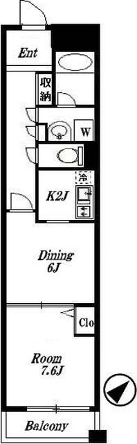 ご家族様向けです！