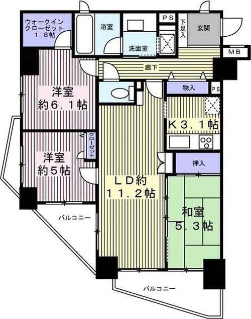 ご家族様向けです！