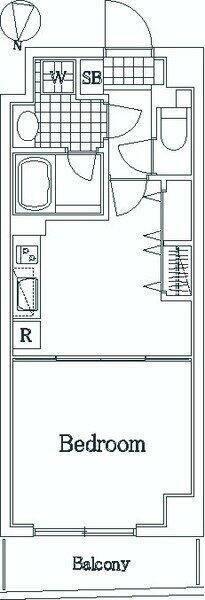 ご家族様向けです！