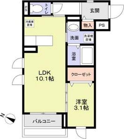 ご家族様向けです！