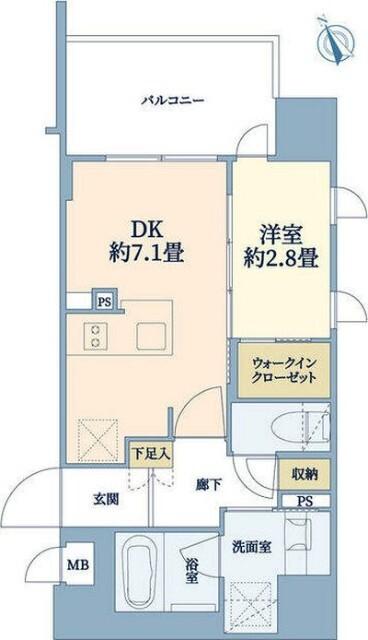 ご家族様向けです！