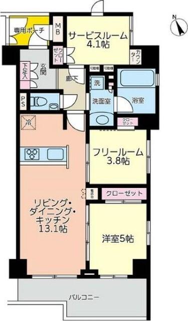 ご家族様向けです！