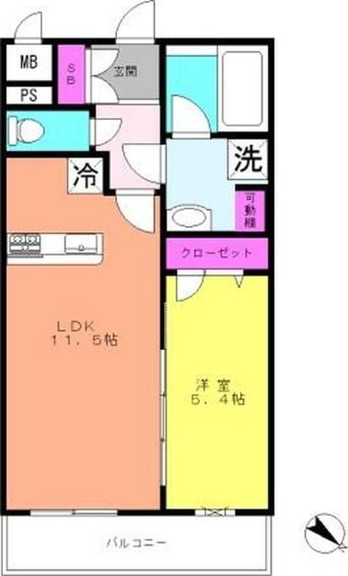 ご家族様向けです！