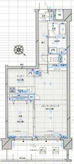 ご家族様向けです！