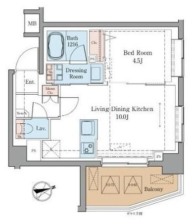 ご家族様向けです！