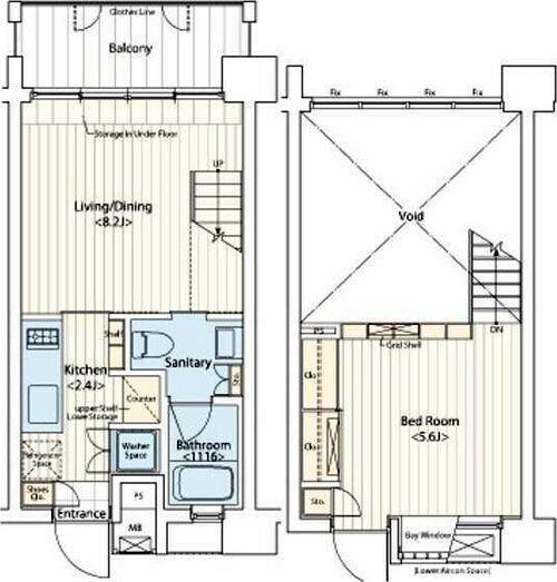 ご家族様向けです！