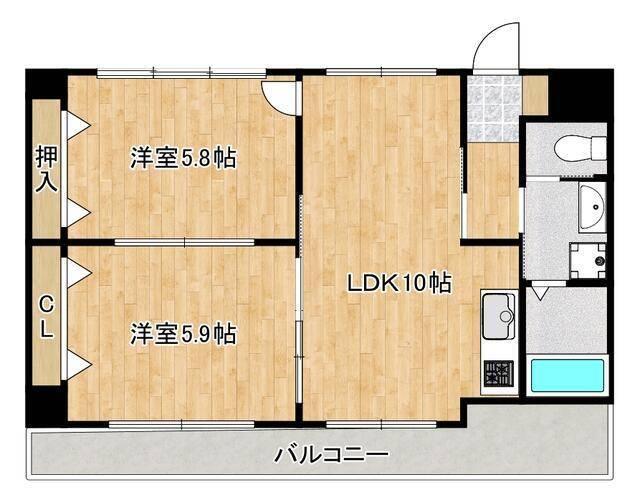 ご家族様向けです！