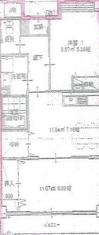 ご家族様向けです！