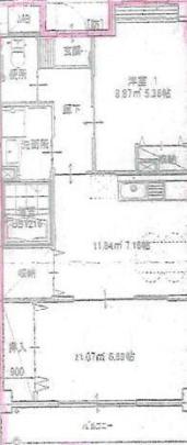 �E�B���r���O�b��