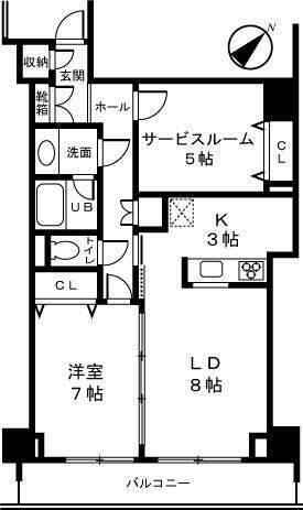 ご家族様向けです！