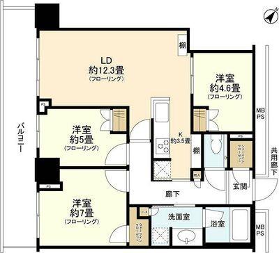 ご家族様向けです！