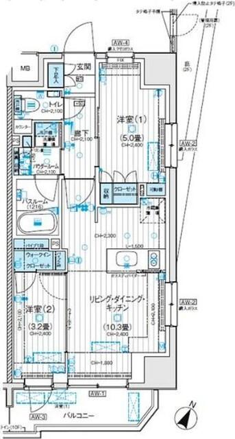 ご家族様向けです！