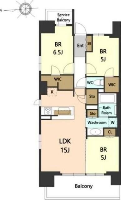 ご家族様向けです！