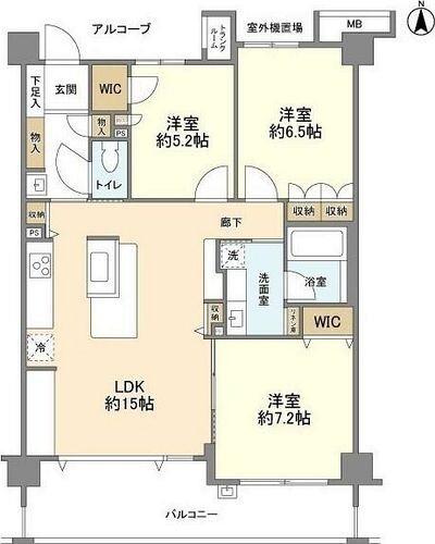 ご家族様向けです！