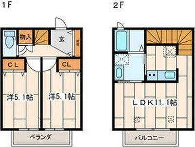 ご家族様向けです！