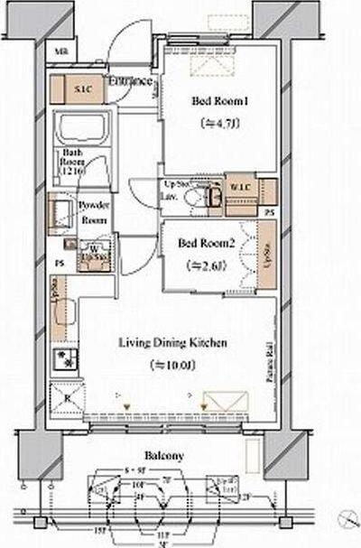 ご家族様向けです！
