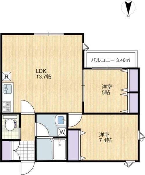 ご家族様向けです！