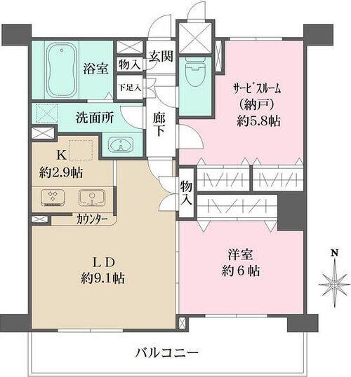 ご家族様向けです！