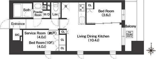 ご家族様向けです！