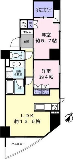 ご家族様向けです！