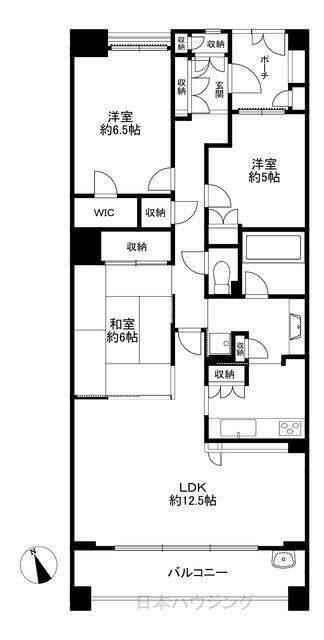 ご家族様向けです！