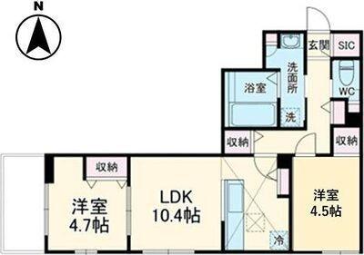 ご家族様向けです！