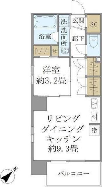 ご家族様向けです！