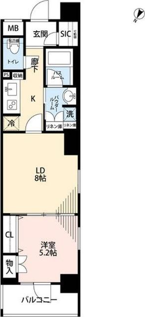 ご家族様向けです！