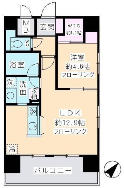 ご家族様向けです！