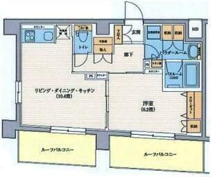 ご家族様向けです！