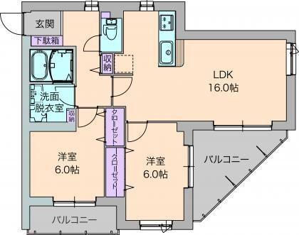 ご家族様向けです！