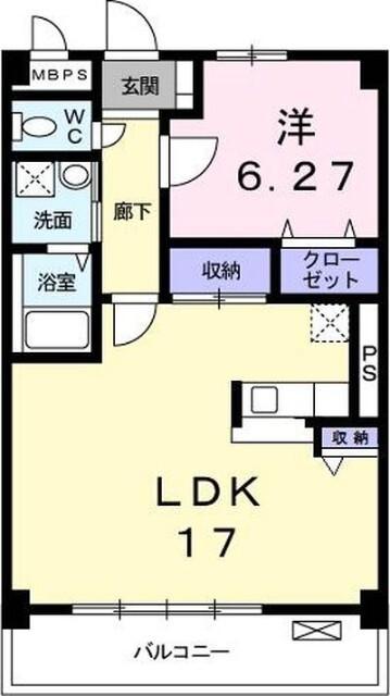 ご家族様向けです！