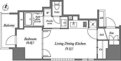 ご家族様向けです！