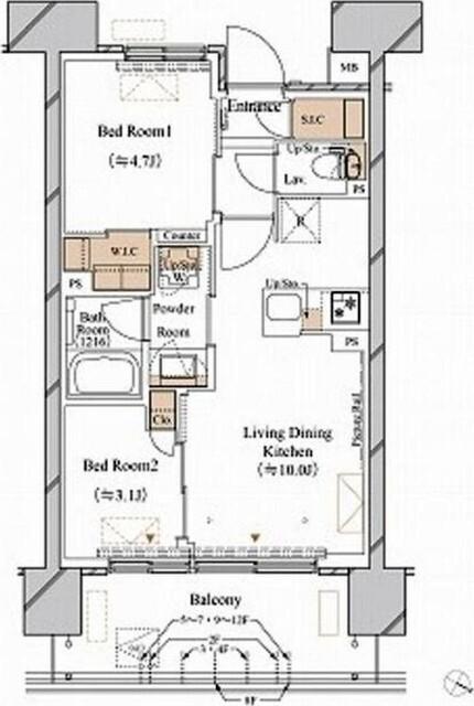 ご家族様向けです！