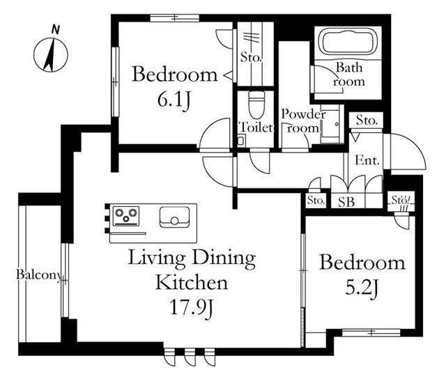 ご家族様向けです！