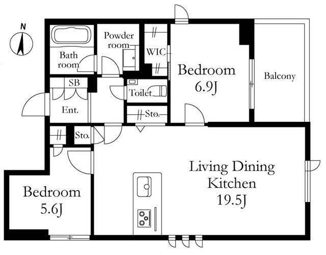 ご家族様向けです！