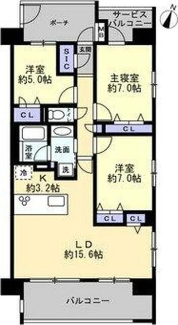 ご家族様向けです！